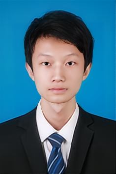 3cfd6312dae1e00050c7c79ad3aaaca.png