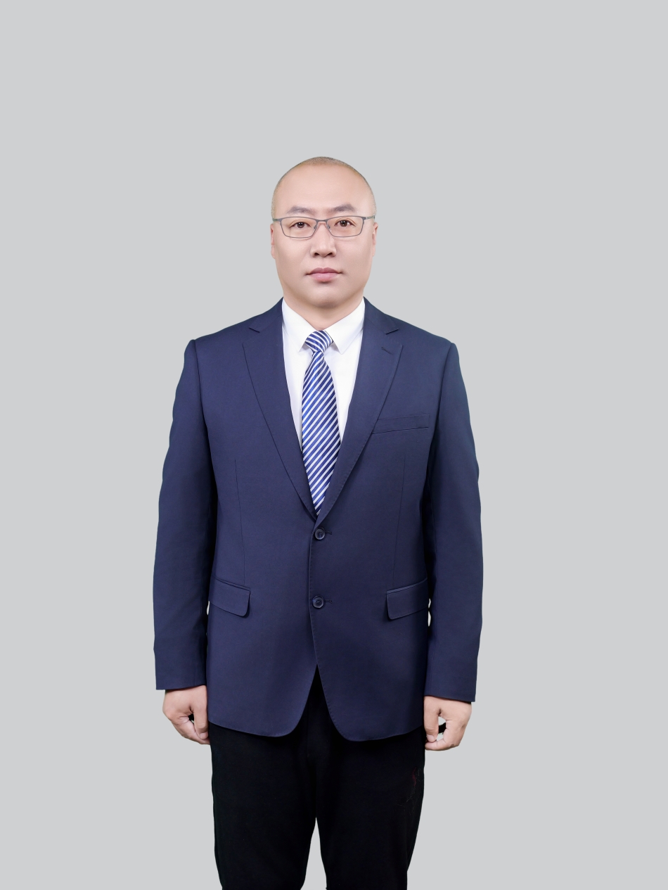 马审文.jpg