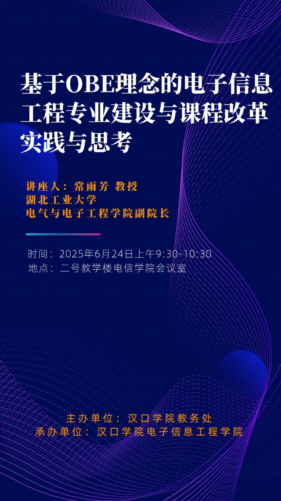 1F35D46D32DB9D29E28ACDA8D2549367.jpg
